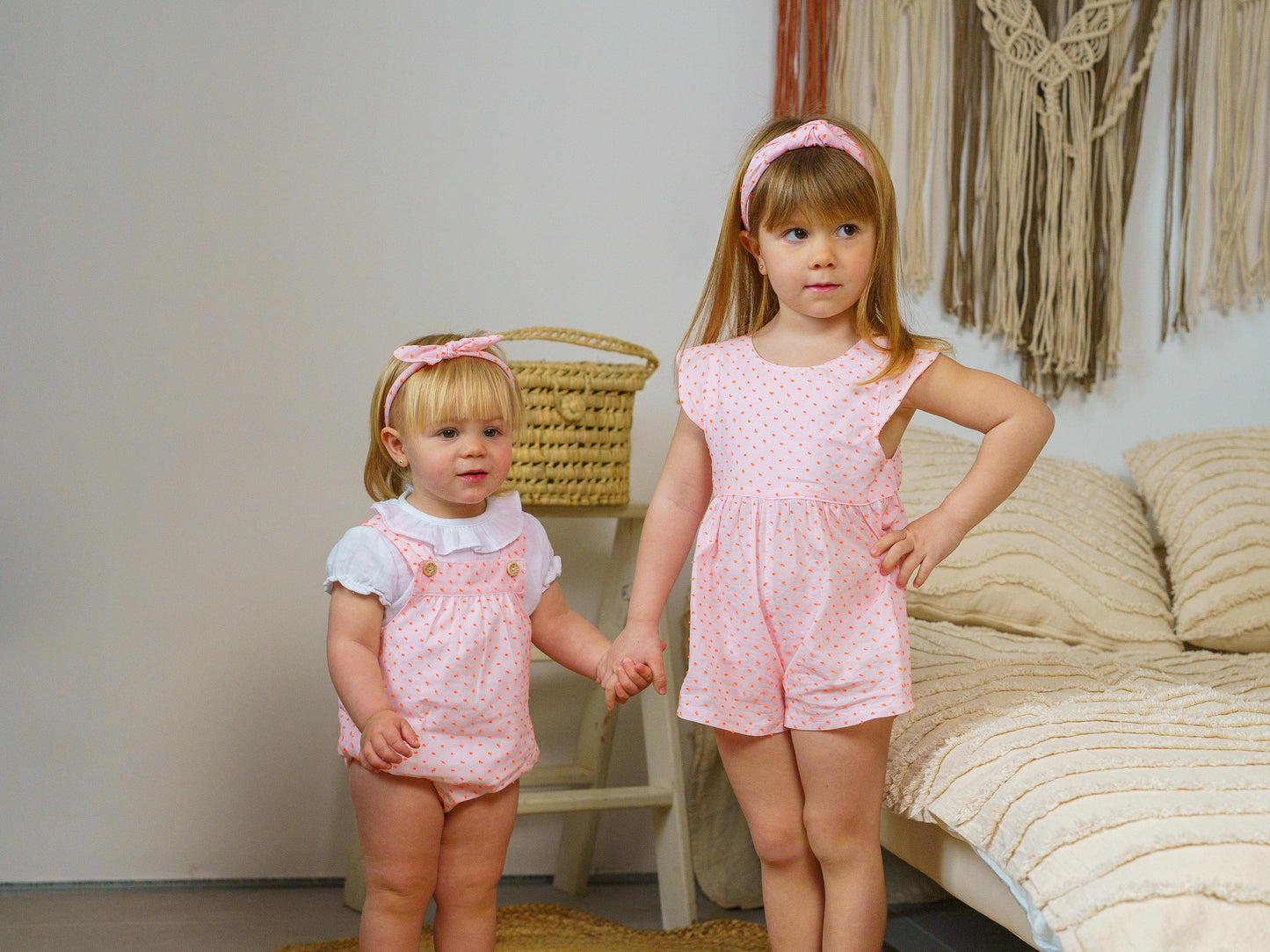 Camisa Bambula Blanca
