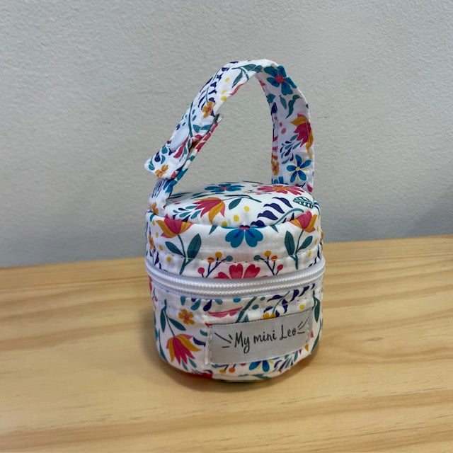 Guardachupete Jalisco