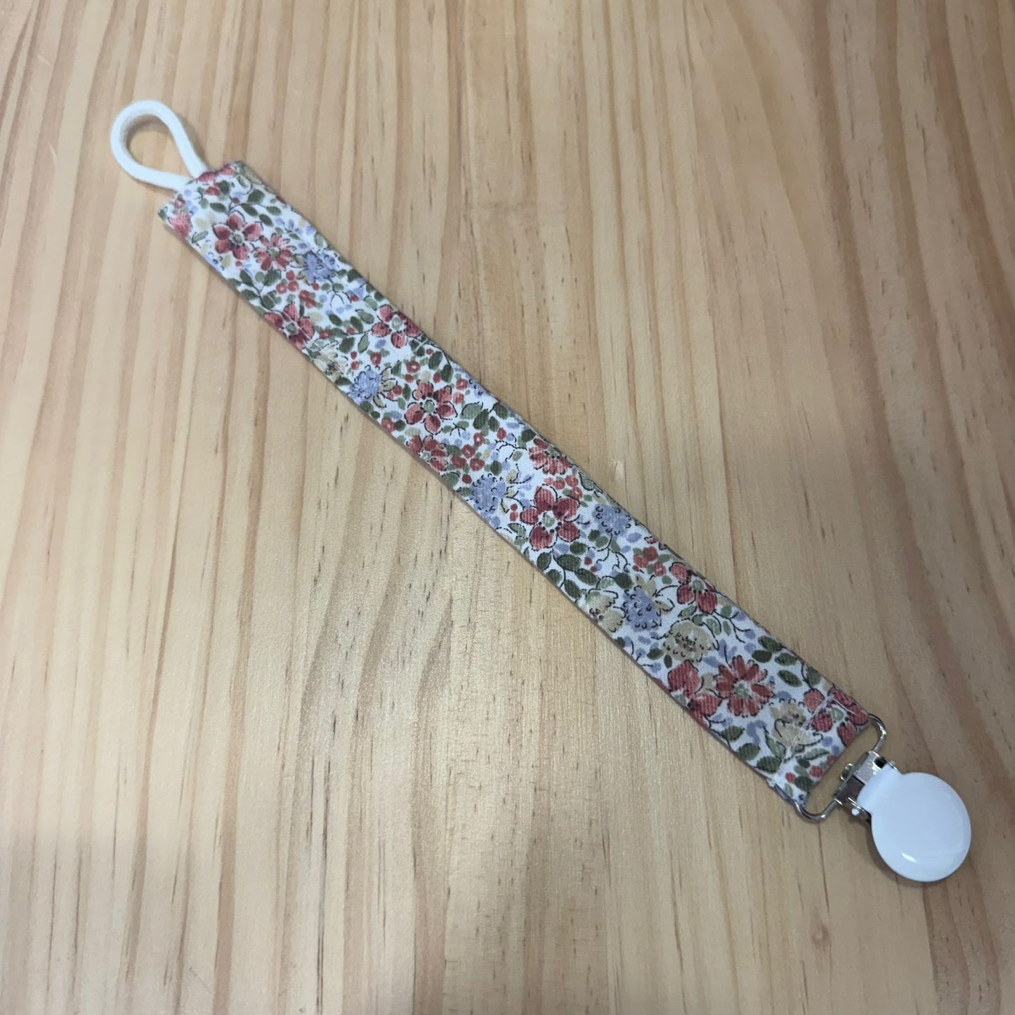 Chupetero Abeto Floral