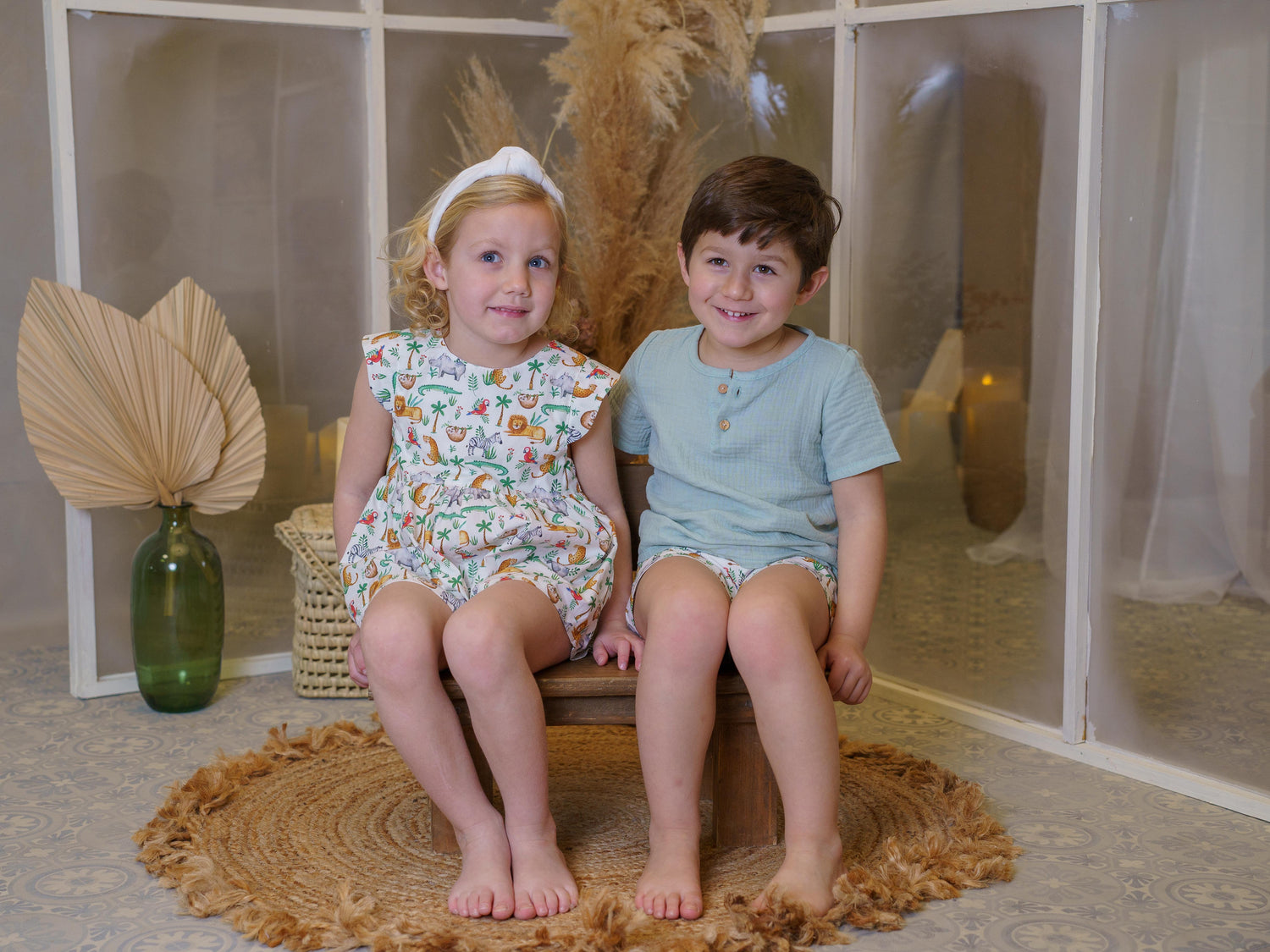 Kids