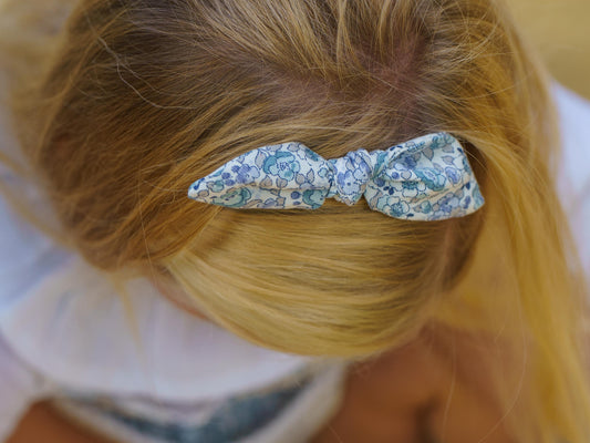 Diadema Lazo Raiz