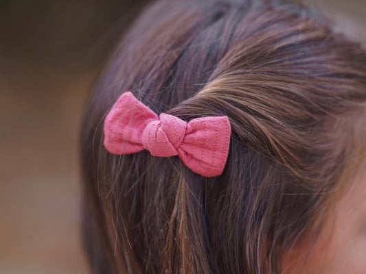 Lazo mini Arce