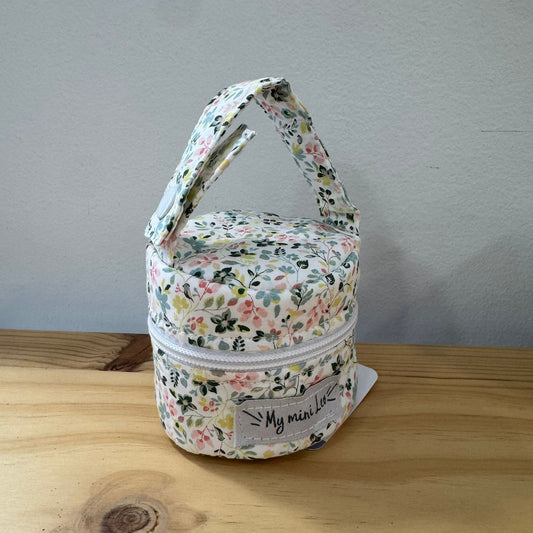 Guardachupete Gallareta