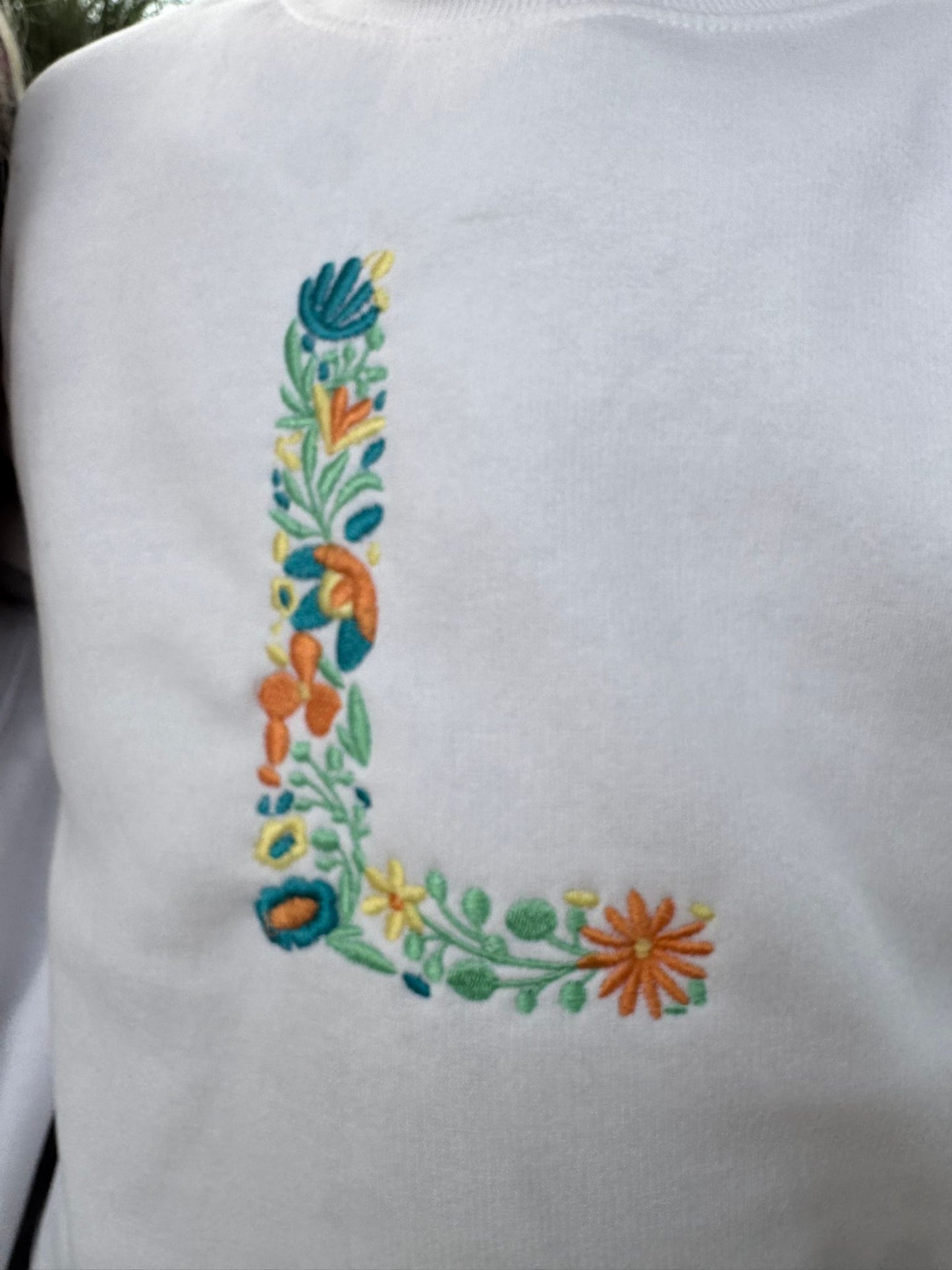 Sudadera Personalizada