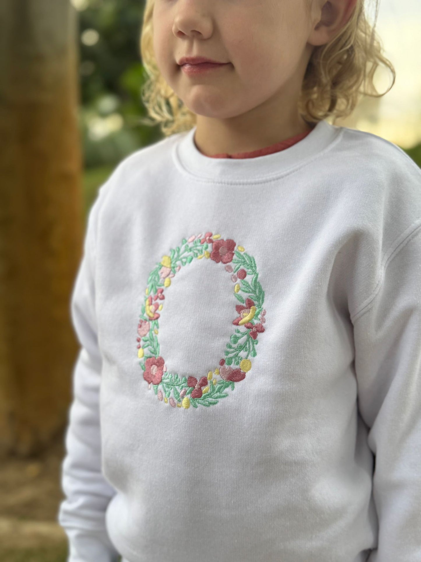 Sudadera Personalizada